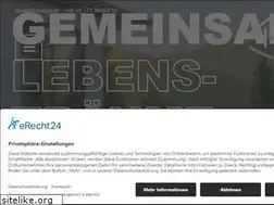 Sites similar to ibf-siegen.de