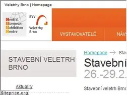 Sites similar to ibf.cz