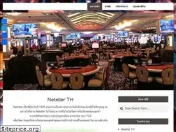 Sites similar to ibfanasia.org