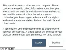 Sites similar to ibfconferences.com