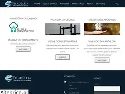 Sites similar to ibfguaiba.org