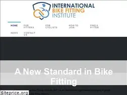 Sites similar to ibfi-certification.com
