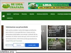 Sites similar to ibfolia.com