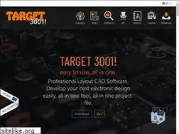 Sites similar to ibfriedrich.com
