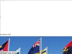 Sites similar to ibfseurope.com