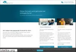 Sites similar to ibg-monforts.de