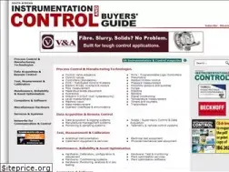 Sites similar to ibg.co.za