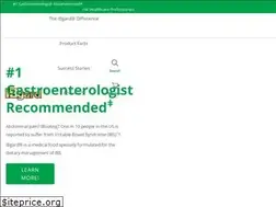 Sites similar to ibgard.com