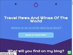 Sites similar to ibgcheckout.com