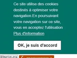 Sites similar to ibgebim.be