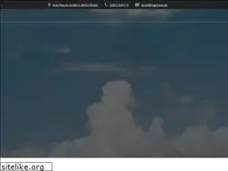 Sites similar to ibgenesis.de