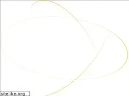 Sites similar to ibginstitute.com
