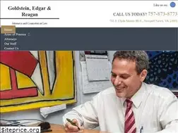 Sites similar to ibglaw.com