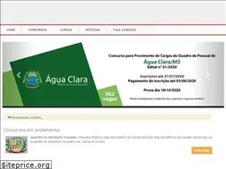 Sites similar to ibgpconcursos.com.br