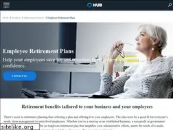 Sites similar to ibgretire.com