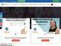 Sites similar to ibh.com.br