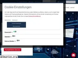 Sites similar to ibh.de