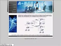 Sites similar to ibh.pl