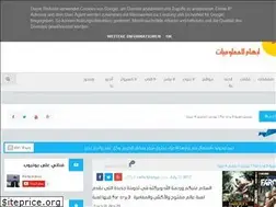 Sites similar to ibham-net.blogspot.com