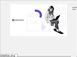 Sites similar to ibharatnews.com