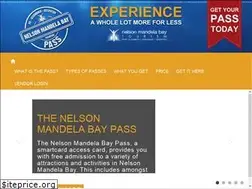 Sites similar to ibhayi.co.za