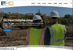 Sites similar to ibhc.com