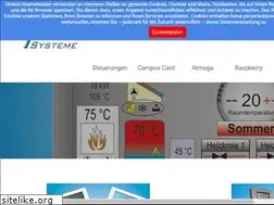 Sites similar to ibherrmann.com