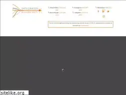 Sites similar to ibhnola.com