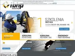 Sites similar to ibhp.pl