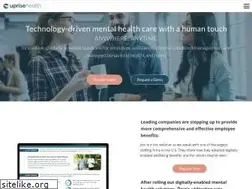 Sites similar to ibhsolutions.com