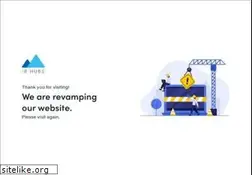 Sites similar to ibhubs.co