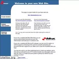 Sites similar to ibhworld.com