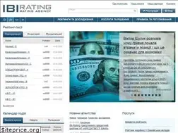 Sites similar to ibi.com.ua