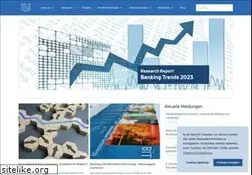 Sites similar to ibi.de