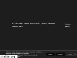 Sites similar to ibi.es