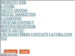 Sites similar to ibi.it