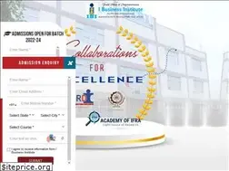 Sites similar to ibi.org.in