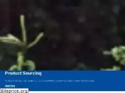 Sites similar to ibi.se