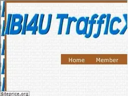Sites similar to ibi4u.com