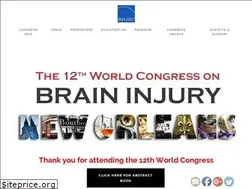 Sites similar to ibia2017.org