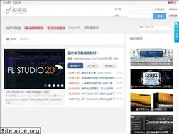 Sites similar to ibianqu.com