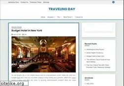 Sites similar to ibias.org