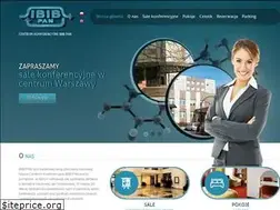 Sites similar to ibib.com.pl