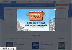 Sites similar to ibibo.com