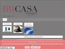 Sites similar to ibicasa.com