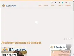 Sites similar to ibichos.com