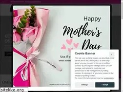 Sites similar to ibicicalze.com