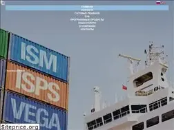 Sites similar to ibicon.ru
