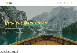 Sites similar to ibicredit.com