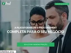 Sites similar to ibid.com.br